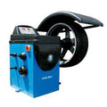 Computer Wheel r ATEATWB11 Brand New!