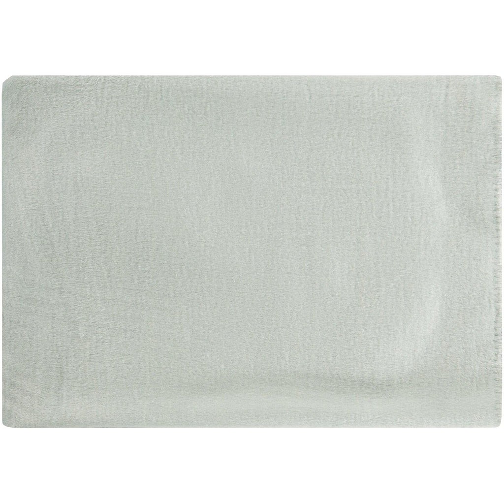 Lederman Throw, Reversible: Yes, Electric: No