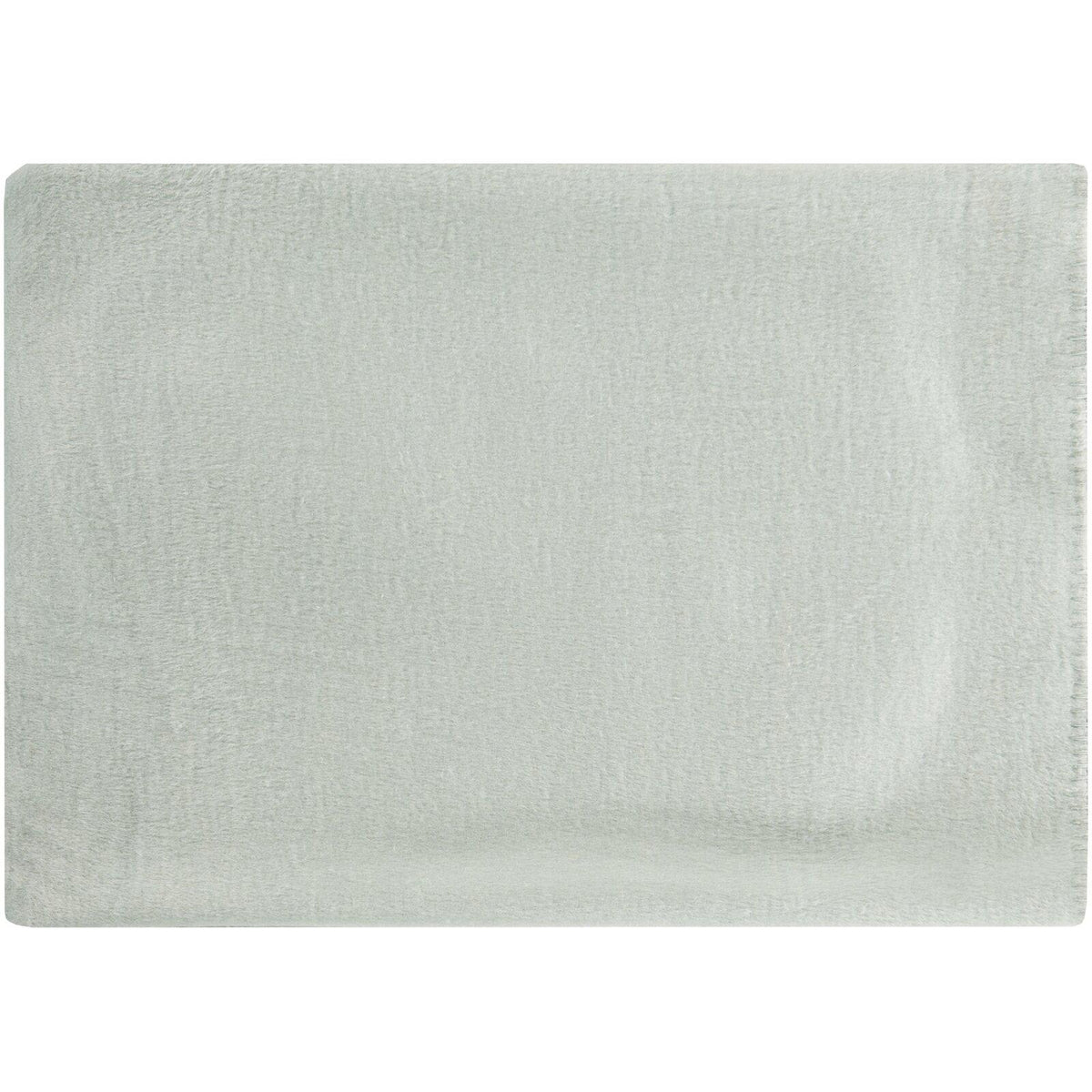 Lederman Throw, Reversible: Yes, Electric: No