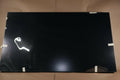 planar / samsung 46" digital signage display mx46l zero bezel lti460aa04