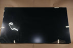 planar / samsung 46" digital signage display mx46l zero bezel lti460aa04