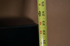 planar / samsung 46" digital signage display mx46l zero bezel lti460aa04
