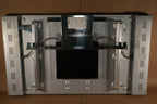 planar / samsung 46" digital signage display mx46l zero bezel lti460aa04