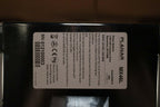 planar / samsung 46" digital signage display mx46l zero bezel lti460aa04