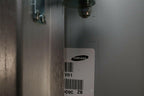 planar / samsung 46" digital signage display mx46l zero bezel lti460aa04