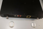 planar / samsung 46" digital signage display mx46l zero bezel lti460aa04
