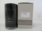 bundle kioti tractor ck25, ck27, ck30, ck35 hydro filter maintenance kit