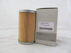 bundle kioti tractor ck25, ck27, ck30, ck35 hydro filter maintenance kit