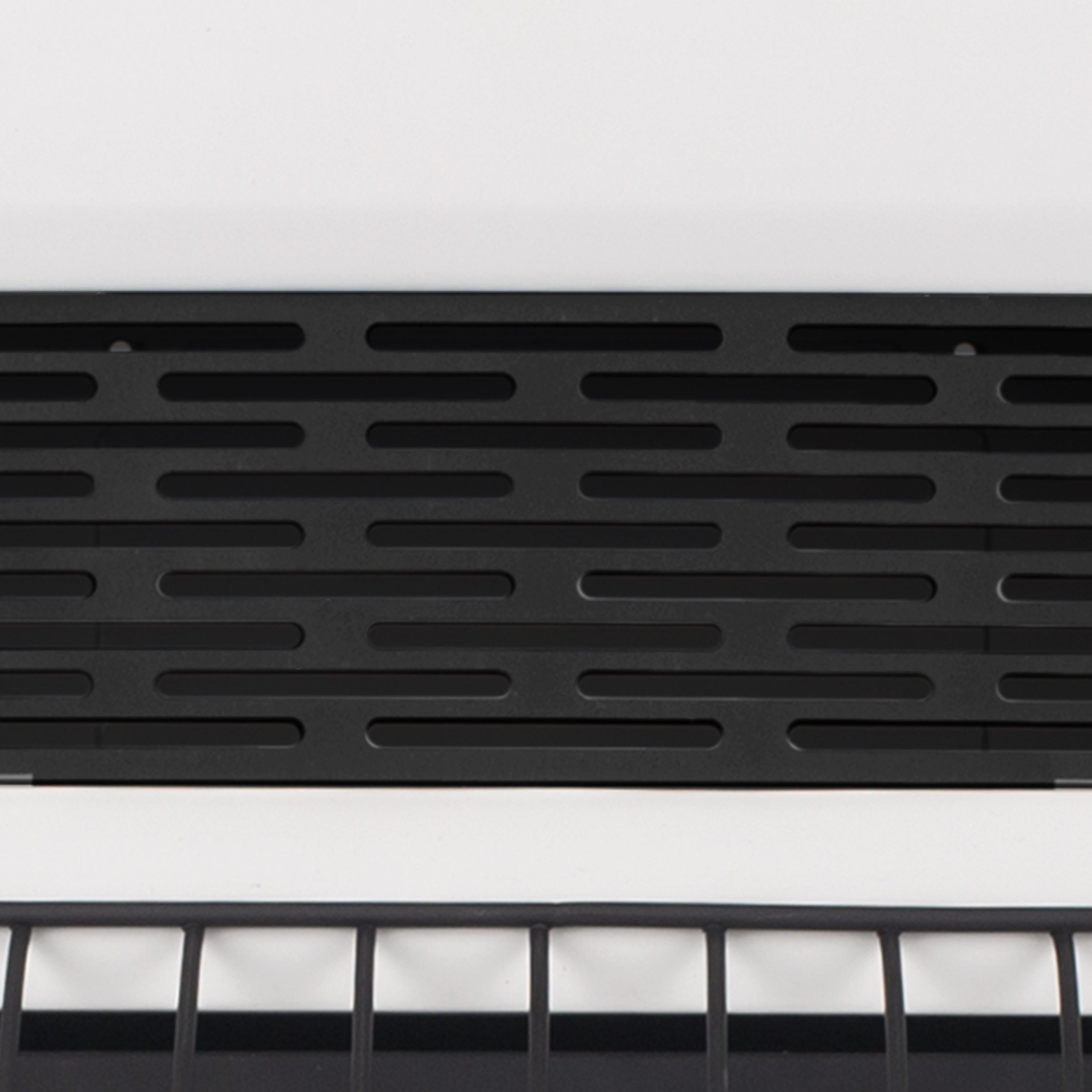 Dyna-Glo 30,000 BTU Natural Gas Blue Flame Vent Thermostatic Wall Heater
