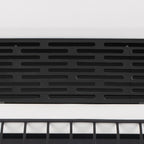 Dyna-Glo10,000 BTU Liquid Propane Blue Flame Vent Thermostatic Wall Heater