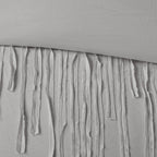 Home Essence Apartment Makenna Cotton Comforter Set
