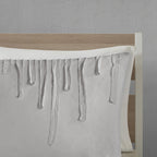 Home Essence Apartment Makenna Cotton Comforter Set