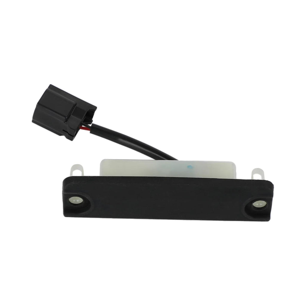 2010-2014 Toyota 4Runner Limited SR5  Trail 4.0L V6 Gas Tailgate Release Door Opener Switch 84840-35010 901-725 Generic