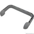 PENTAIR POOL PRODUCTS Bumper, Pentair Sta-Rite GW9500 Cleaner