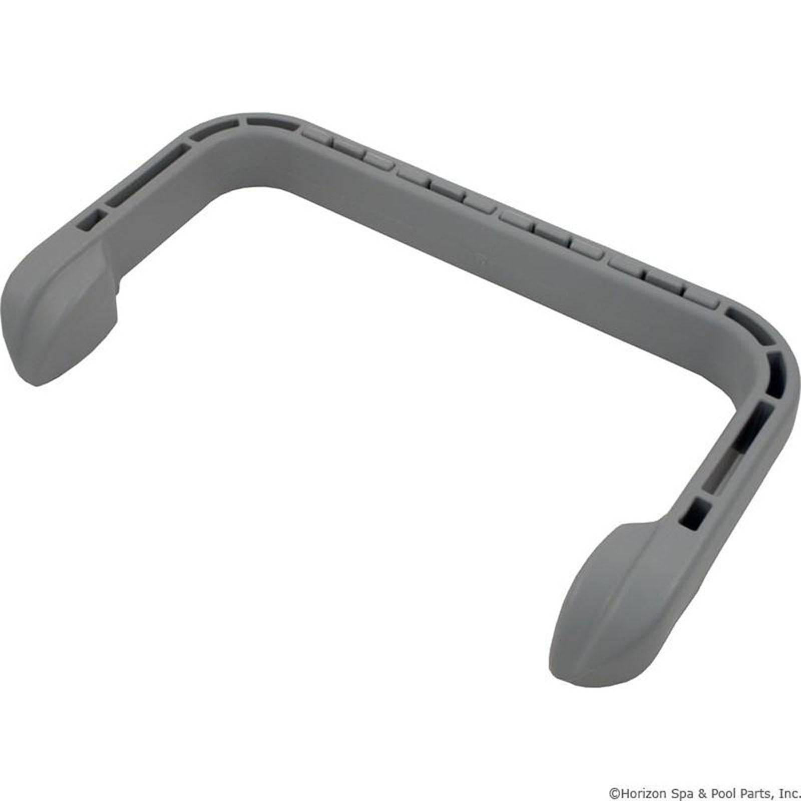 PENTAIR POOL PRODUCTS Bumper, Pentair Sta-Rite GW9500 Cleaner