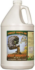emerald triangle 719675, 1 gal deep breath