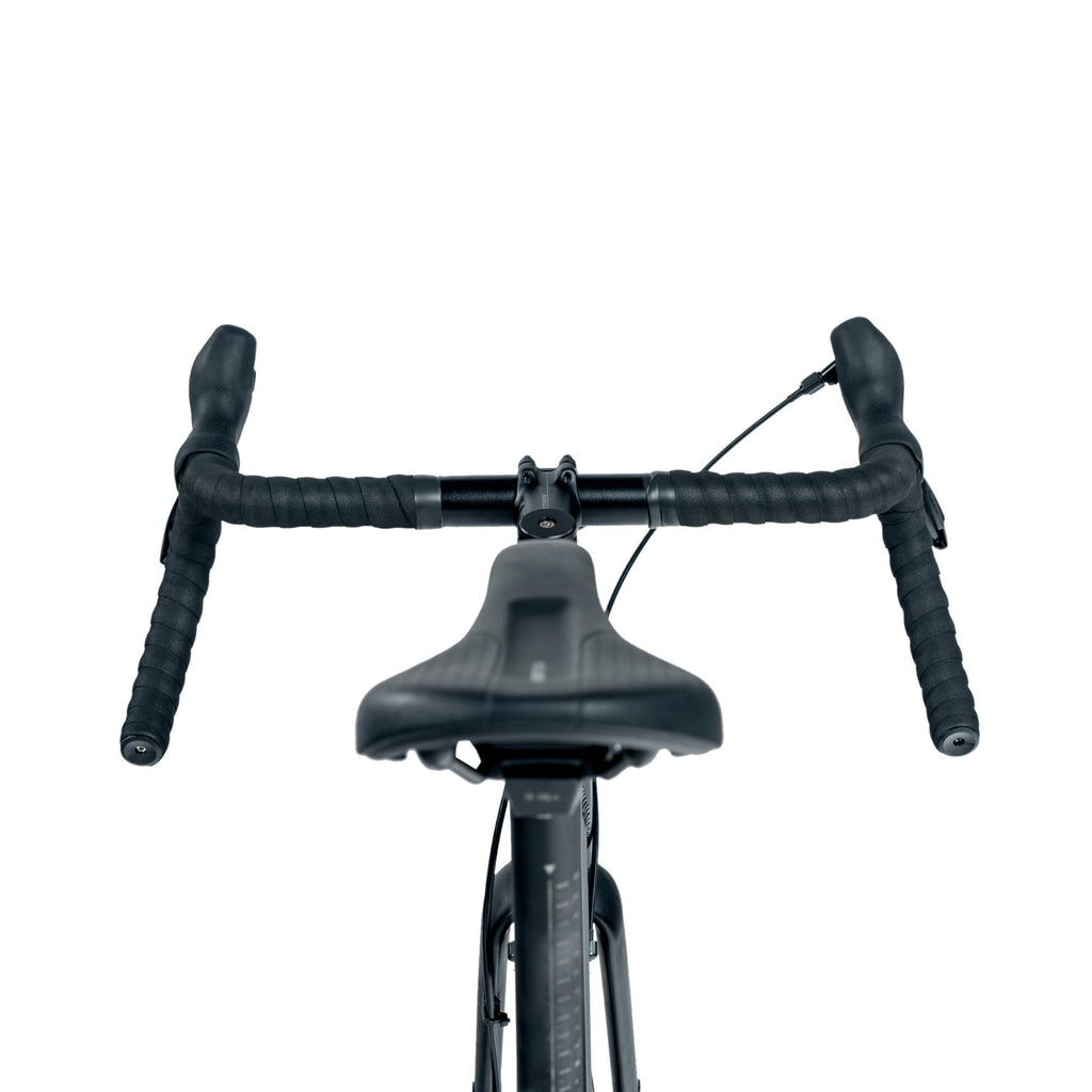 Decathlon Triban GRVL 120, Gravel Bike, 700c, Green, Extra Large