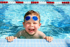 pool frog mineral water chemical system mineral cartridge &amp; bac pac's 40,000 gal