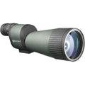 Benchmark 12-60x78 Hunting/Nature Viewing Spotting Scope with Hard Case