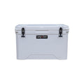 63 Qt. 60 l Premium Cooler in White