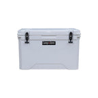 63 Qt. 60 l Premium Cooler in White