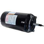 hayward super pump 3/4 hp swimming pool pump replacement motor -  ust1072