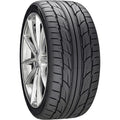 Nitto NT555 G2 295/40ZR20 295/40R20 110W XL High Performance Tire