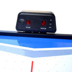 Warrior 5 ft. Air Hockey Table