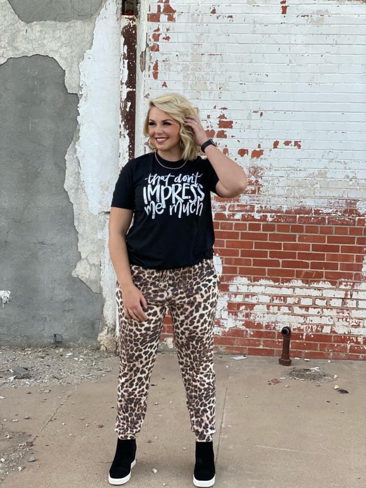 drawstring pants