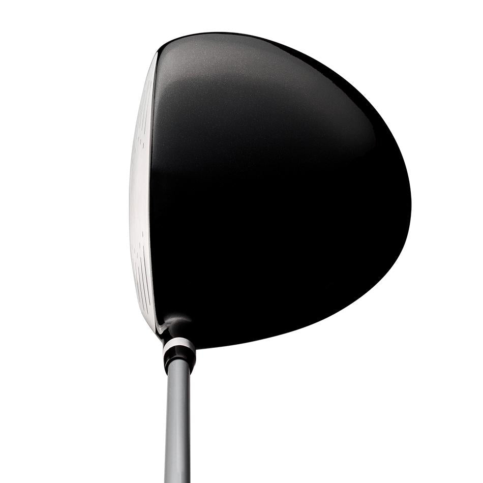 Callaway Women's Strata '19 Complete 11-Piece Graphite Golf Club Set with Bag, Right Handed