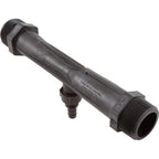 Mazzei Injector Corp Injector, Mazzei #1584, 1-1/2"mpt, PP