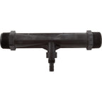 Mazzei Injector Corp Injector, Mazzei #1584, 1-1/2"mpt, PP