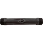Mazzei Injector Corp Injector, Mazzei #1584, 1-1/2"mpt, PP