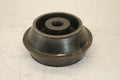 Haweka Light Truck Cone for Wheel r w/ 28mm Shaft Spin Tire Coats