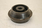 Haweka Light Truck Cone for Wheel r w/ 28mm Shaft Spin Tire Coats