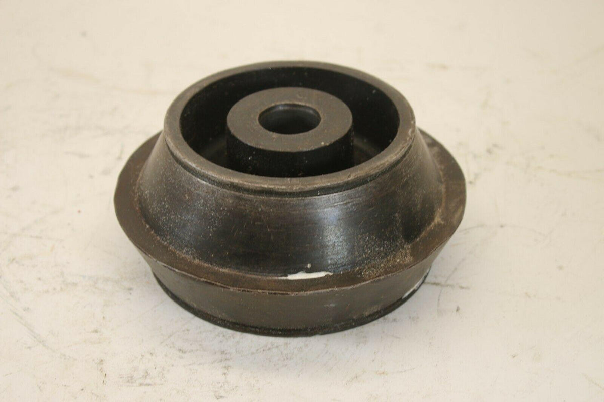 Haweka Light Truck Cone for Wheel r w/ 28mm Shaft Spin Tire Coats