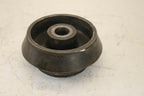 Haweka Light Truck Cone for Wheel r w/ 28mm Shaft Spin Tire Coats