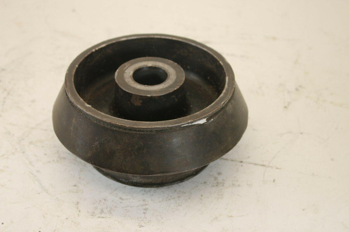 Haweka Light Truck Cone for Wheel r w/ 28mm Shaft Spin Tire Coats