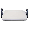 E-Z-GO 629269G0105 Seat Bottom Assembly