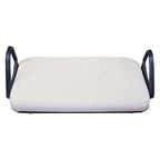 E-Z-GO 629269G0105 Seat Bottom Assembly
