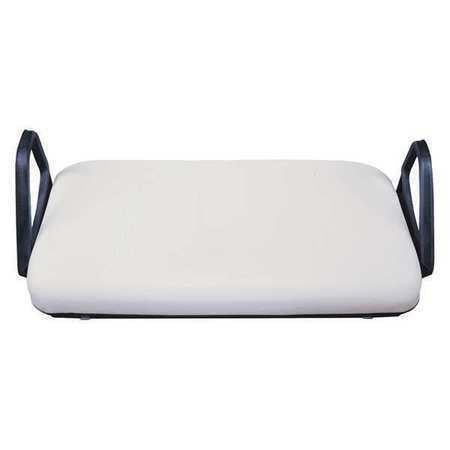E-Z-GO 629269G0105 Seat Bottom Assembly