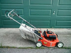 Push Mower W5019 Vintage Antique *READ ALL INFO*