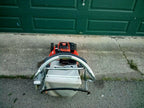 Push Mower W5019 Vintage Antique *READ ALL INFO*