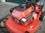 Push Mower W5019 Vintage Antique *READ ALL INFO*