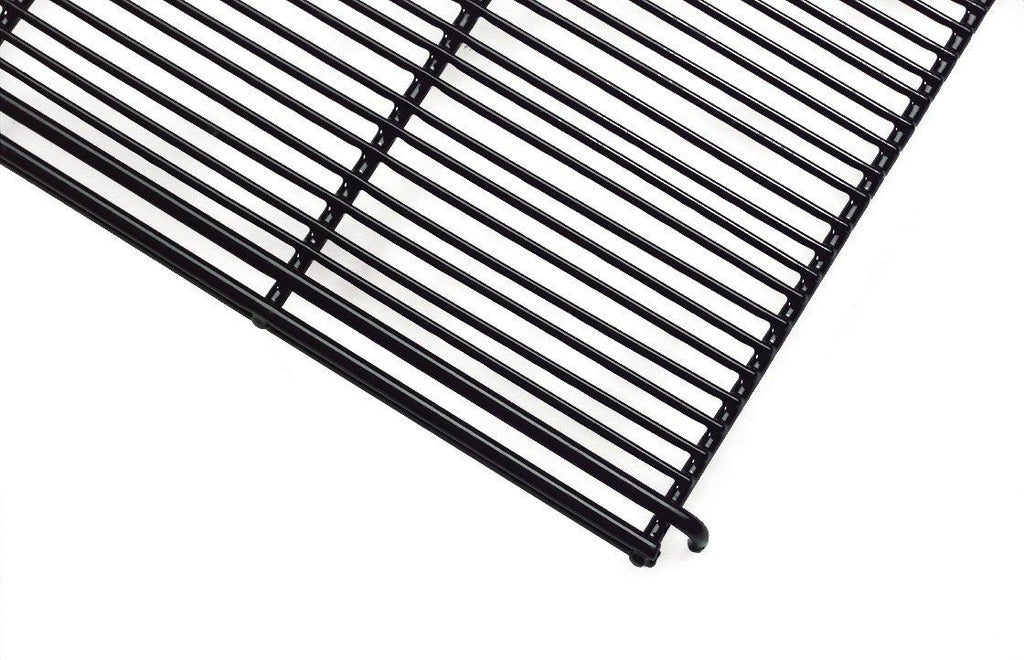 MidWest Homes For Pets Puppy Playpen with Floor Grid
