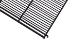 MidWest Homes For Pets Puppy Playpen with Floor Grid