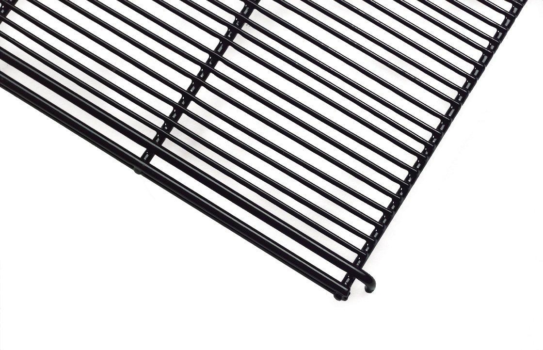MidWest Homes For Pets Puppy Playpen with Floor Grid
