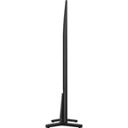 samsung qn50q60aa 50 inch qled 4k uhd smart tv