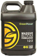 green planet massive 10l