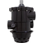 Fluidra Multiport Valve, Astral Top Mount, 2" Cantabric